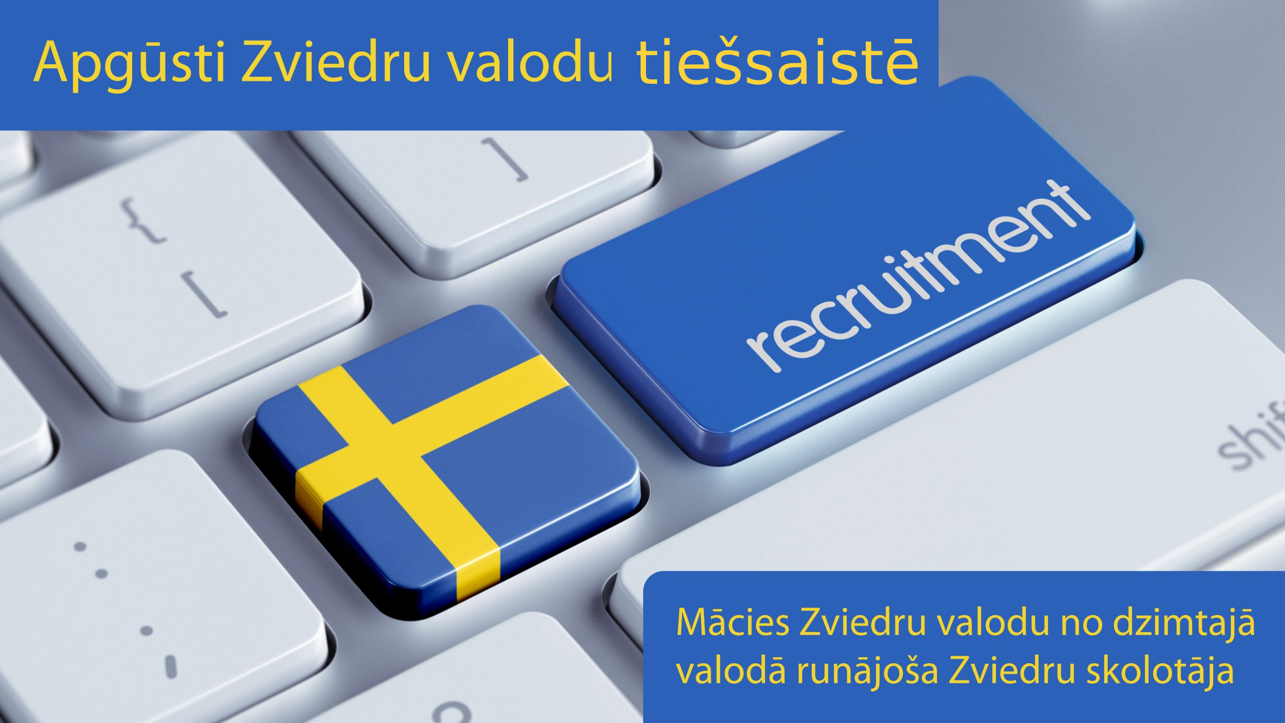 svesvalodukursi_bg